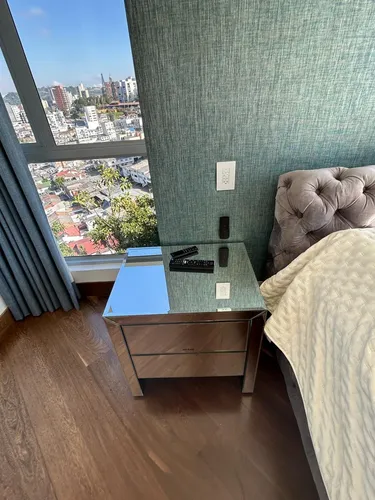 Apartamento En Arriendo En Palermo/manizales (279062143).