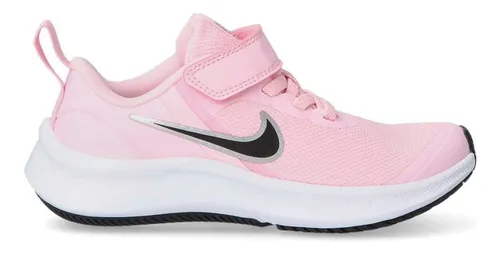 Championes nike niño sales