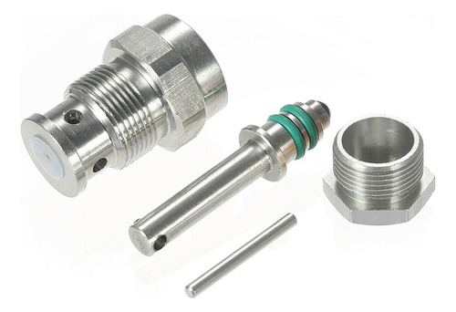 Válvulas De Retorno For Graco 395 490 495 595