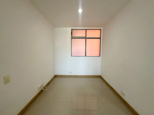 Apartamento En Arriendo En Jardines. Cod A776072