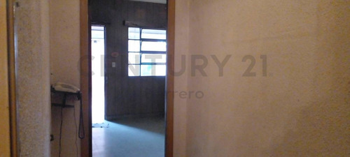 Imagen 13 de 26 de Pompeya - Ph 3 Ambientes -