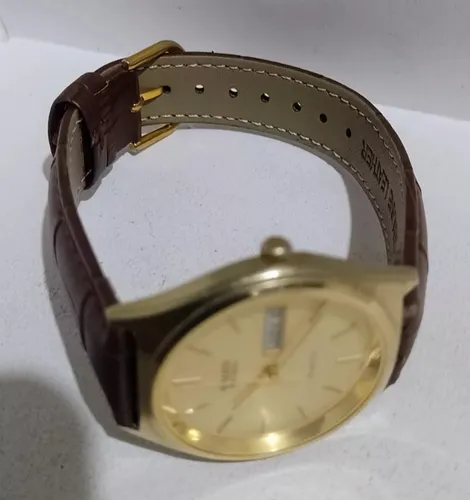 Reloj gruen since 1874 precio hotsell