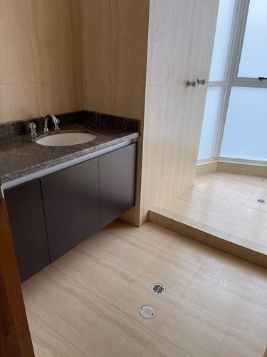 Imagen 10 de 13 de Mirador De Los Campitos Vendo Excelente Pent House 04143256451