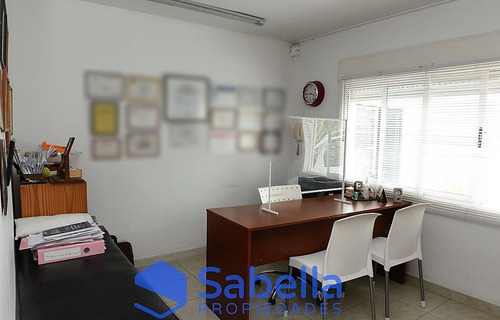 Imagen 26 de 30 de Venta De Casa Apta Profesional En La Plata.