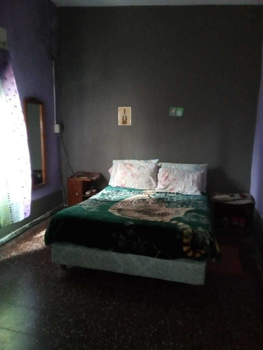 Imagen 5 de 12 de Casa En Venta En Lanús Oeste