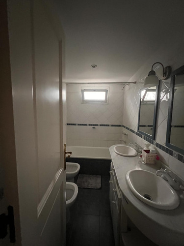 Casa En Venta O Alquiler En Barrio Privado Santa Ana