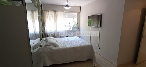 Imagem 11 de 30 de Apartamento, 2 Dormitórios, 78.43 M², Rio Branco - 205237