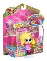 Comprar Chamoy Y Amiguis Berinaiz Mikro Guorld Distroller