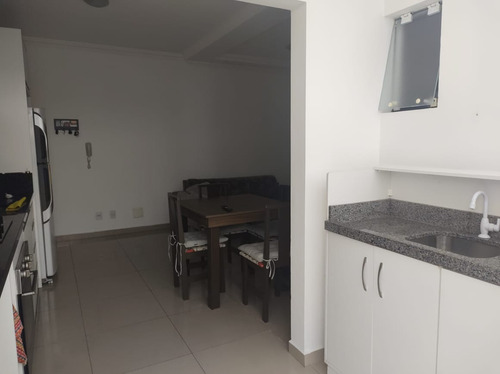 Alquiler En Ingleses, Florianópolis, Para 4/5 Personas