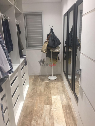 Apartamento - Picanco - Ref: 1837 - V-3637