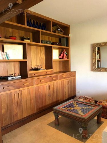 Casa - Montoya