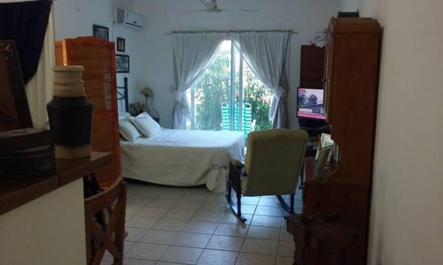 Imagen 7 de 15 de La Candela - Departamento En Venta Con Renta