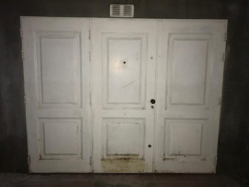 Imagen 13 de 13 de Retasado Oportunidad Excelente Departamento En Viplastic De 3 Ambientes