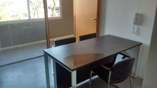 Oficina En Venta Panamericana Km 41 Mano Caba