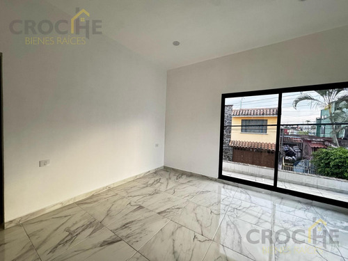 Propiedad En Venta Bugambilias Trancas Ubicación Esquina