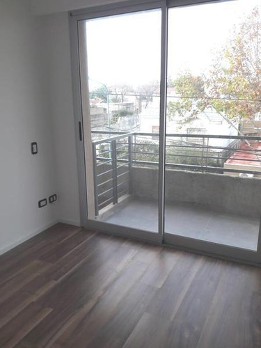 Imagen 11 de 26 de Departamento - Munro-este