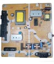 Comprar Fuente Power Supply  Panasonic Tc-32c400x Tnp4g572