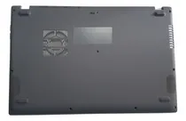 Comprar Tampa Inferior Noteb. Asus X515jf X515j X515ea X515ja M515da