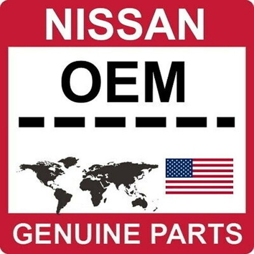 Termostato Nissan Skyline Rb26 Rb25 Original