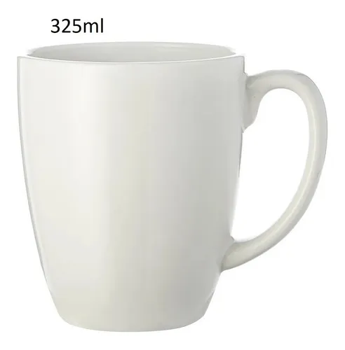 Corelle piezas sueltas sale
