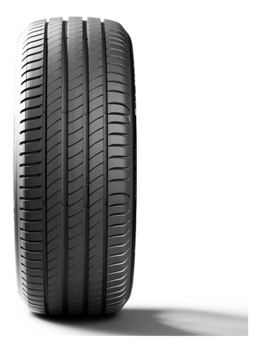 Imagen 4 de 10 de Combo Kit X2 245/45 R18 Michelin Primacy 4 Extra Load 100 W