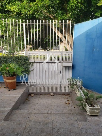 Imagem 25 de 30 de Casa - Ca00269 - 69862494