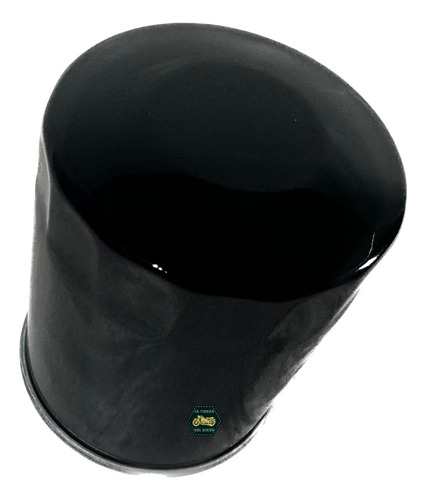 Filtro De Aceite 90-99 Harley-davidson Softail Fat Boy Flstf