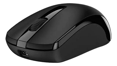 Mouse Inalámbrico Recargable Genius Wireless Nunca Mas Pilas