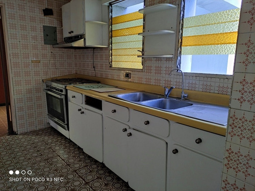 Imagen 12 de 30 de Vendo Apartamento 130m2 4h/3b/1p Colinas De Santa Monica 9434