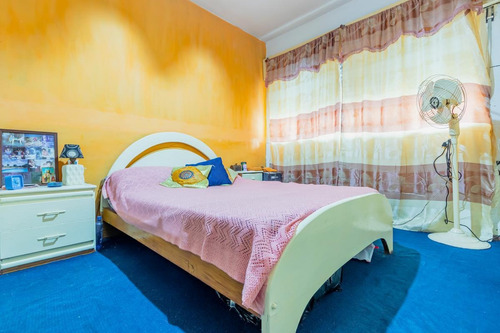 Imagen 9 de 26 de Venta Casa 3 Dormitorios - Abasto - Rosario