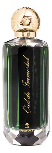 Aurora Scents Oud Fe Immortal 100ml