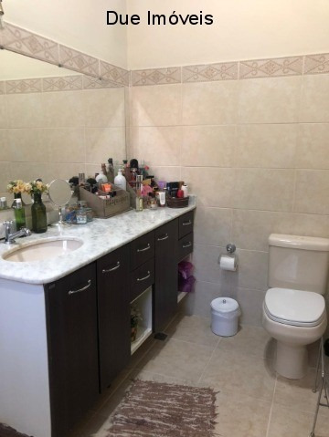 Linda Chácara Indaiatuba Estilo Europeu - Ch00160 - 68196222