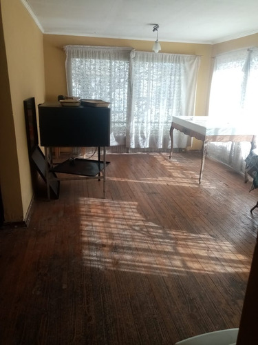 Casa Amplia Y Cómoda En Vallenar