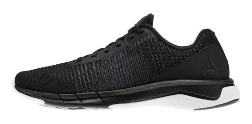Tenis Hombre Reebok Speed Tr Flexweave Cn1600 Entrenamiento