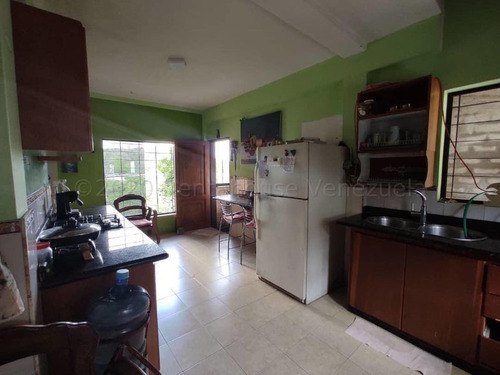 Imagen 7 de 30 de Se Vende Casa En Colinas De Santa Rosa Rah: 22-3316