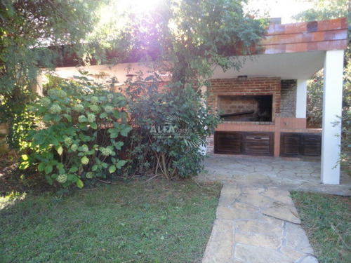 Imagen 28 de 30 de Venta De Casa De 3 Dormitorios En Punta Del Este - Punta Del Este San Rafael
