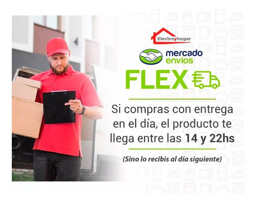 Imagen 4 de 6 de Secarropas Codini Advance 6.5 Kg Tambor Acero 2800 Rpm