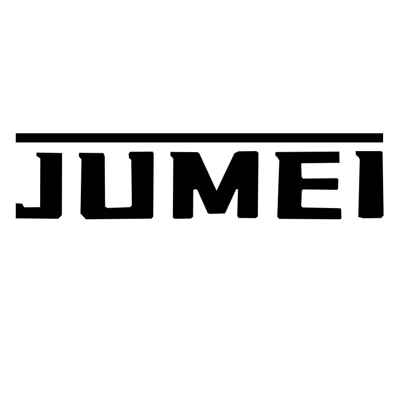 JUMEI