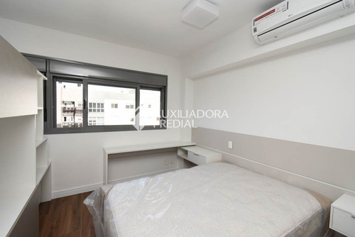 Imagem 12 de 15 de Apartamento - Chacara Das Pedras - Ref: 312440 - L-312440
