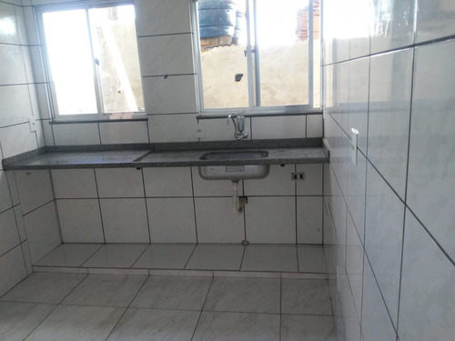 3 Casas Duas Acabada E Uma Pra Acabar