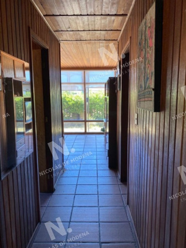 Imagen 8 de 30 de Gran Oportunidad En Comodo Casa
