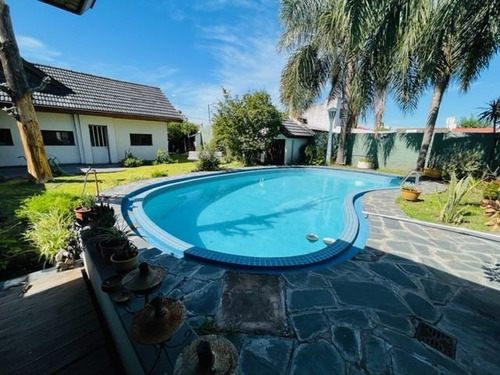Imagen 15 de 20 de Casa En Venta En Grand Bourg