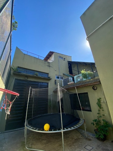 Imagen 24 de 30 de Vivienda En Blocks En Venta En Lanus Oeste