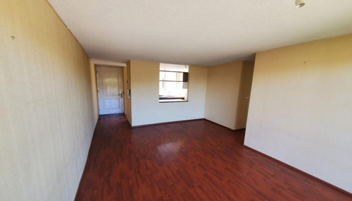Arriendo Departamento Viña Marquez