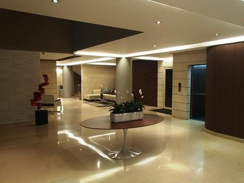Imagen 5 de 16 de Apartamento Altos De Guataparo Cra- 027