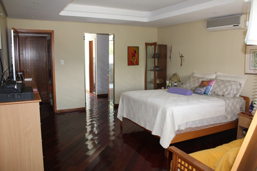 Imagen 14 de 30 de Casa En Venta Los Palos Grandes Lp Mls 23-11903