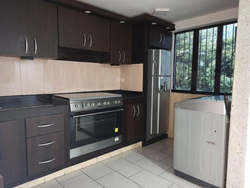 Imagen 5 de 9 de Yilmer Salazar Vende Apartamento En Urbanización Los Mangos En Turmero 23-13706 Yjs