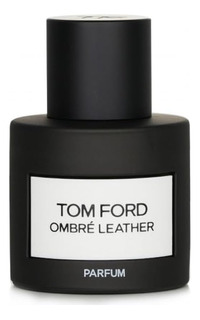 Tom Ford Ombre Leather Spray, 1.7 On - mL a $960472