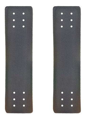 Imagen 3 de 7 de Straps Footstraps Para Windsurf Y Kitesurf Cw 2 Unidades