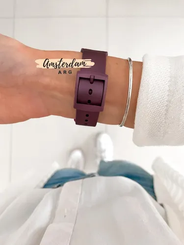 Reloj tressa funny new arrivals